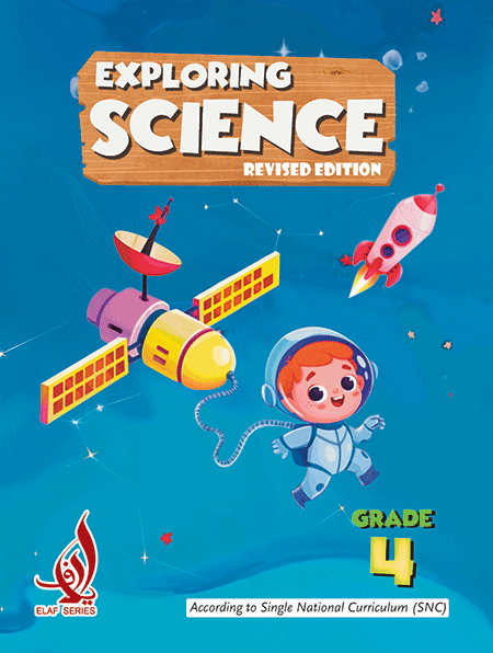 Science-4