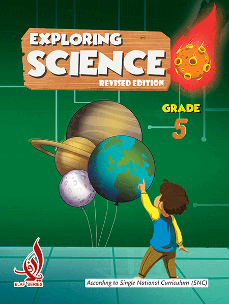 Science-5